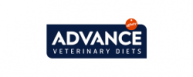 Advance Veterinary Diets